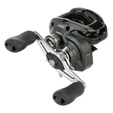 Discounted Reels
