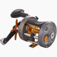 Abu Garcia C3 Catfish Special