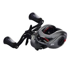 Abu Garcia Max 40