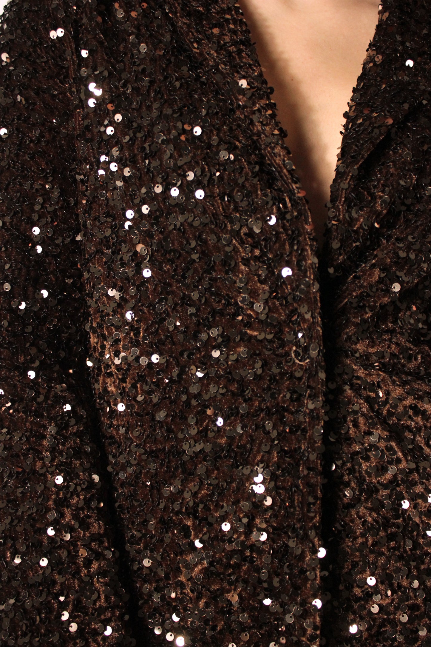 3.5" TopPop Topwater Lure