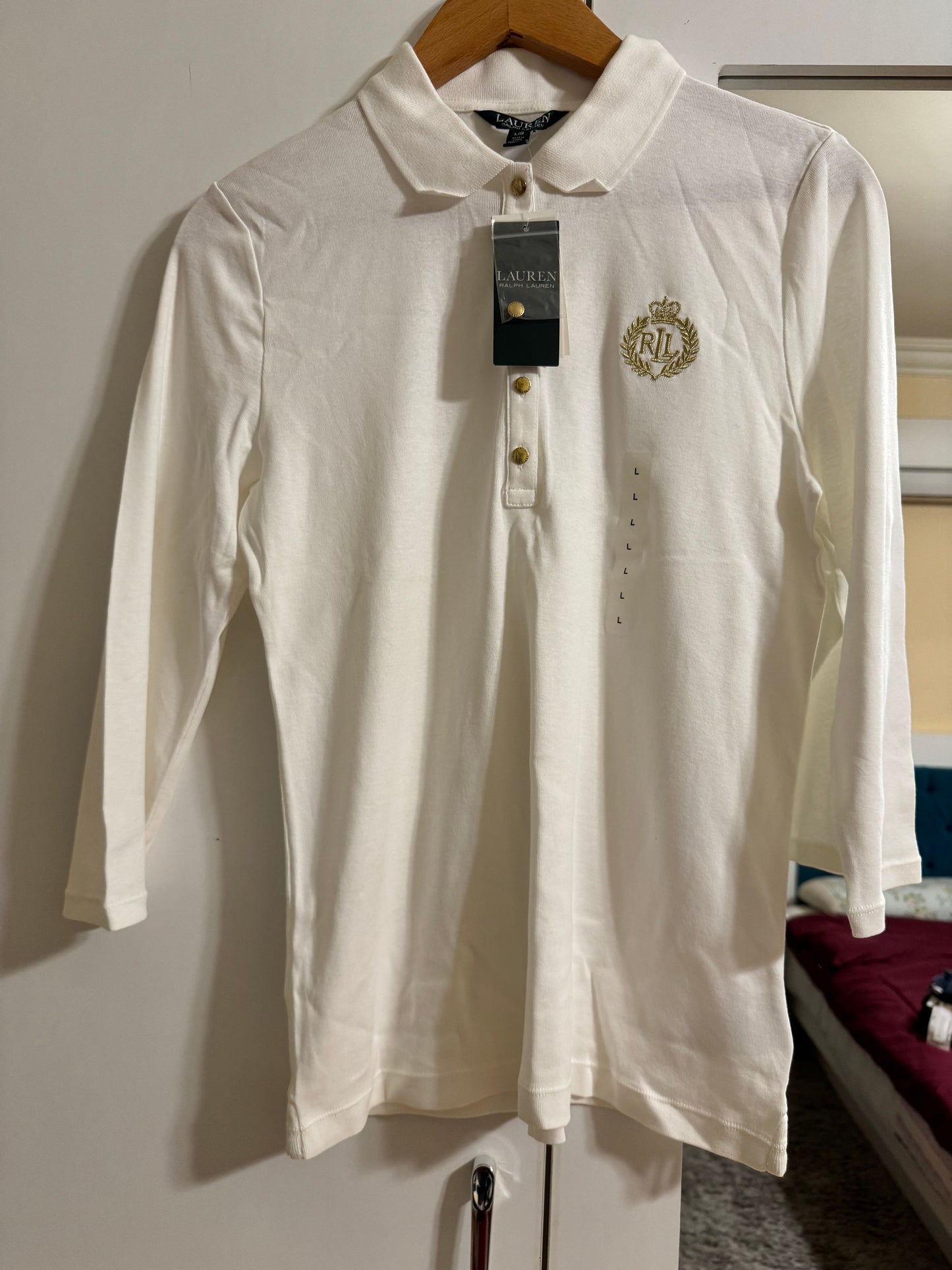 3.5" TopPop Topwater Lure