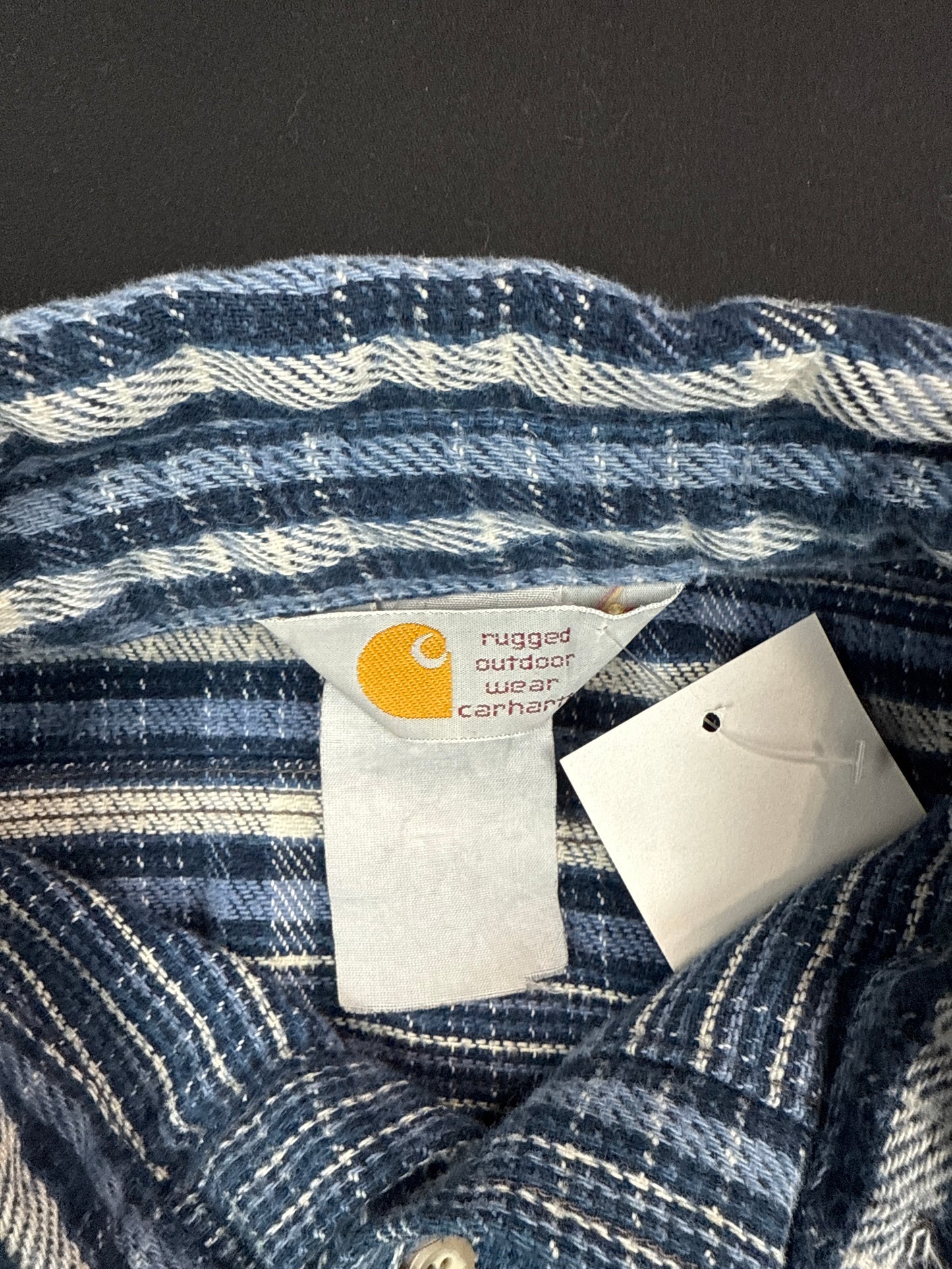 3.5" TopPop Topwater Lure