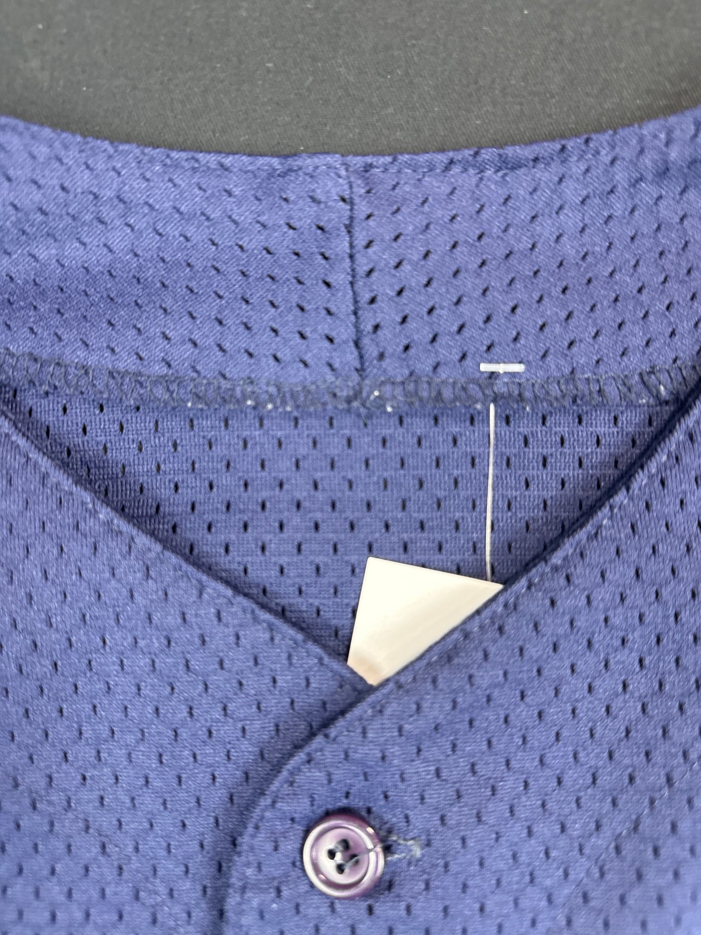 3.5" TopPop Topwater Lure